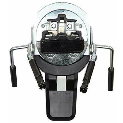 Look Pivot B 75 Brake