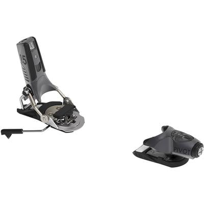 Look Pivot 2.0 15 GW B105 Ski Bindings