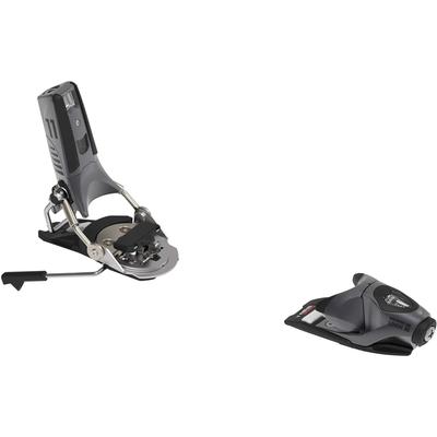 Look Pivot 2.0 11 GW Ski Bindings Men's