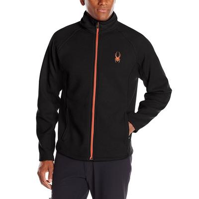 Spyder Constant Full-Zip Sweater Men's