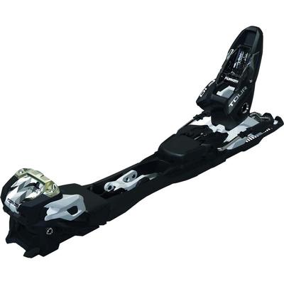 Marker F10 Tour L Ski Bindings