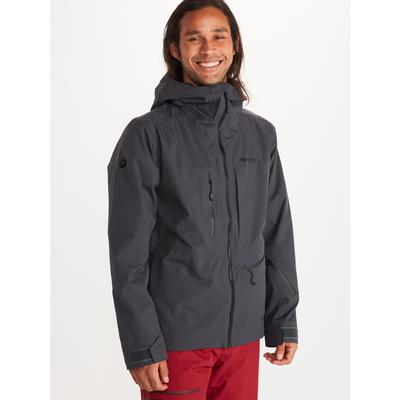 Marmot Refuge Jacket Men's