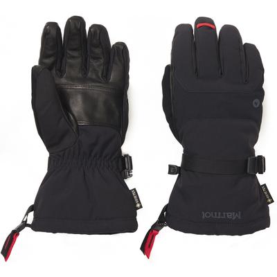 Marmot Randonnee Gtx Winter Gloves Men`s