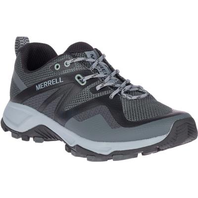 MERRELL M MQM FLEX 2 TRAIL RUNNING SHOES