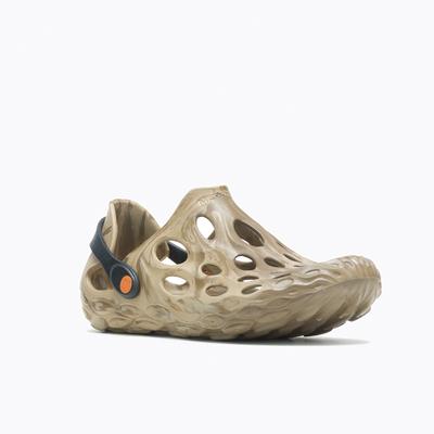 Merrell Hydro Moc Hiking Shoes Men`s - S21