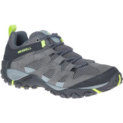 Merrell Alverstone Hiking Shoes Men`s