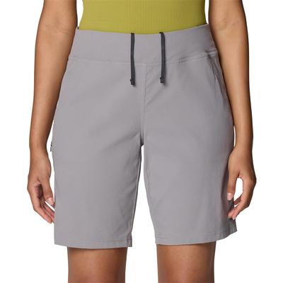 Mountain Hardwear Dynama Bermuda Shorts Women's