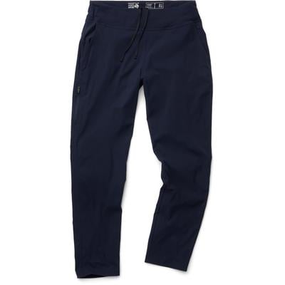 Mountain Hardwear Dynama Ankle Pants Women's