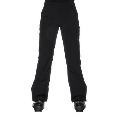 Spyder Me Tailored Fit Pant Women's