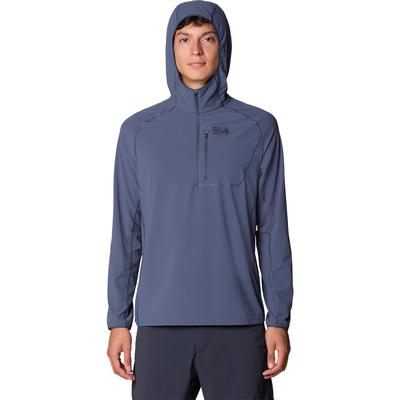Mountain Hardwear Sunshield Hoody Men's
