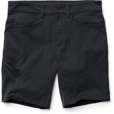 Mountain Hardwear Hardwear AP Active Short Men's