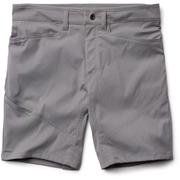 MANTA GREY