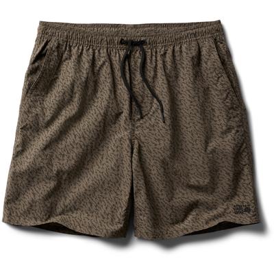 Mountain Hardwear Stryder Shorts Men's