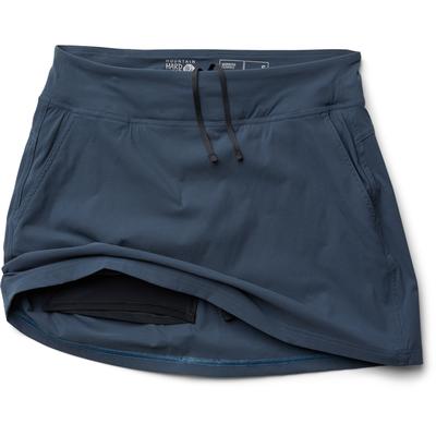 Mountain Hardwear Dynama Skort Women's