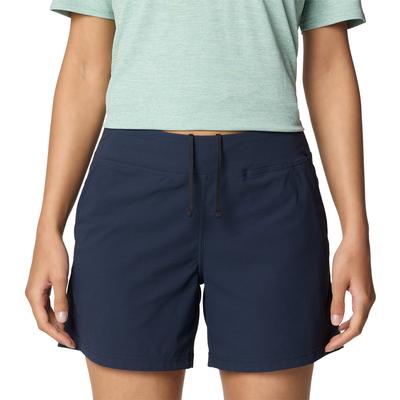 Mountain Hardwear Dynama Shorts Women's