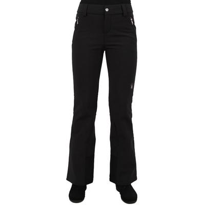 Spyder Orb Softshell Pant Women's