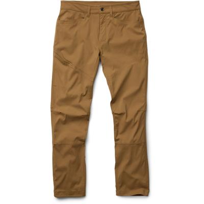 Mountain Hardwear Hardwear AP Active Pant Men's