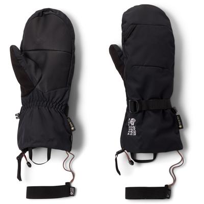 Mountain Hardwear All Tracks GORE-TEX Mittens