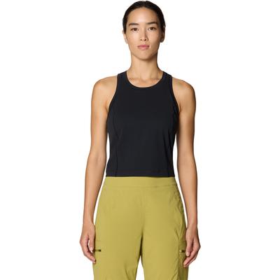 Mountain Hardwear Mountain Stretch Tanklette Women's