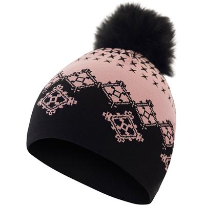 Newland Sophia Beanie Women's