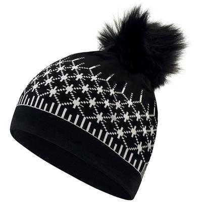 Newland Viktoria Beanie Women's