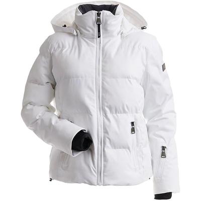 NILS Skylar Insulated Jacket Women`s