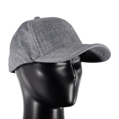 Spyder Washed Cap Women's