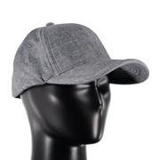 Image Gray