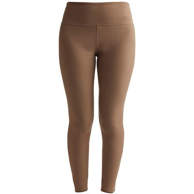 Nils Harper Legging Base Layer Pant Women's
