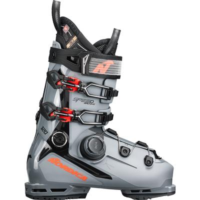 NORDICA M SPDMCHNE3 120 BOA DD SKI BT
