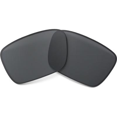 Oakley Fuel Cell Replacement Lenses