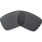PRIZM BLACK