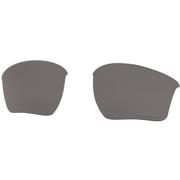 PRIZM BLACK POLARIZED