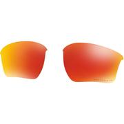 PRIZM RUBY POLARIZED
