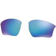 PRIZM SAPPHIRE POLARIZED