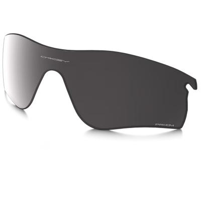 OAKLEY RADARLOCK PATH REPLACEMENT LENSES
