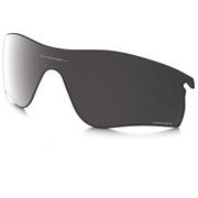 PRIZM BLACK