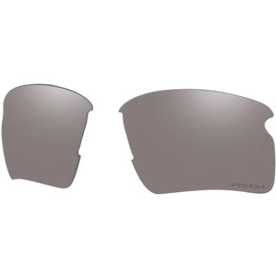 OAKLEY FLAK 2.0 XL REPLACEMENT LENSES 