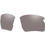 PRIZM BLACK POLARIZED