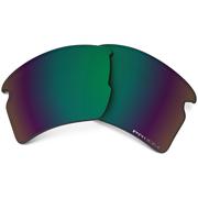 PRIZM SHALLOW WATER POLARIZED