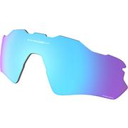 PRIZM SAPPHIRE