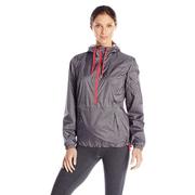 Image Gray Wash Print/Cirrus