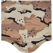B1B CAMO DESERT