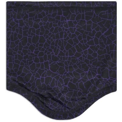 OAKLEY PRINTED NECK GAITER
