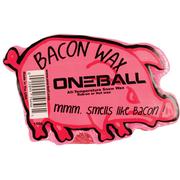 BACON
