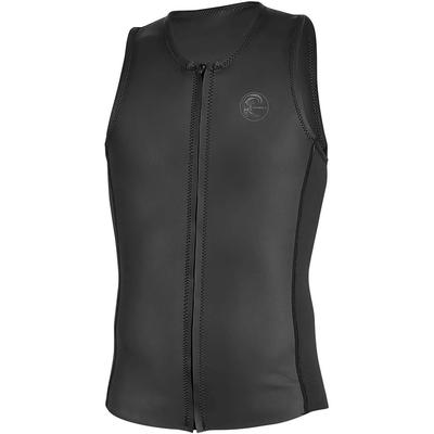 ONEILL 2MM FZ WETSUIT VEST