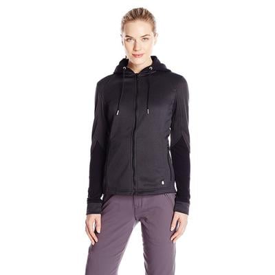 Spyder Escynt Fleece Women's