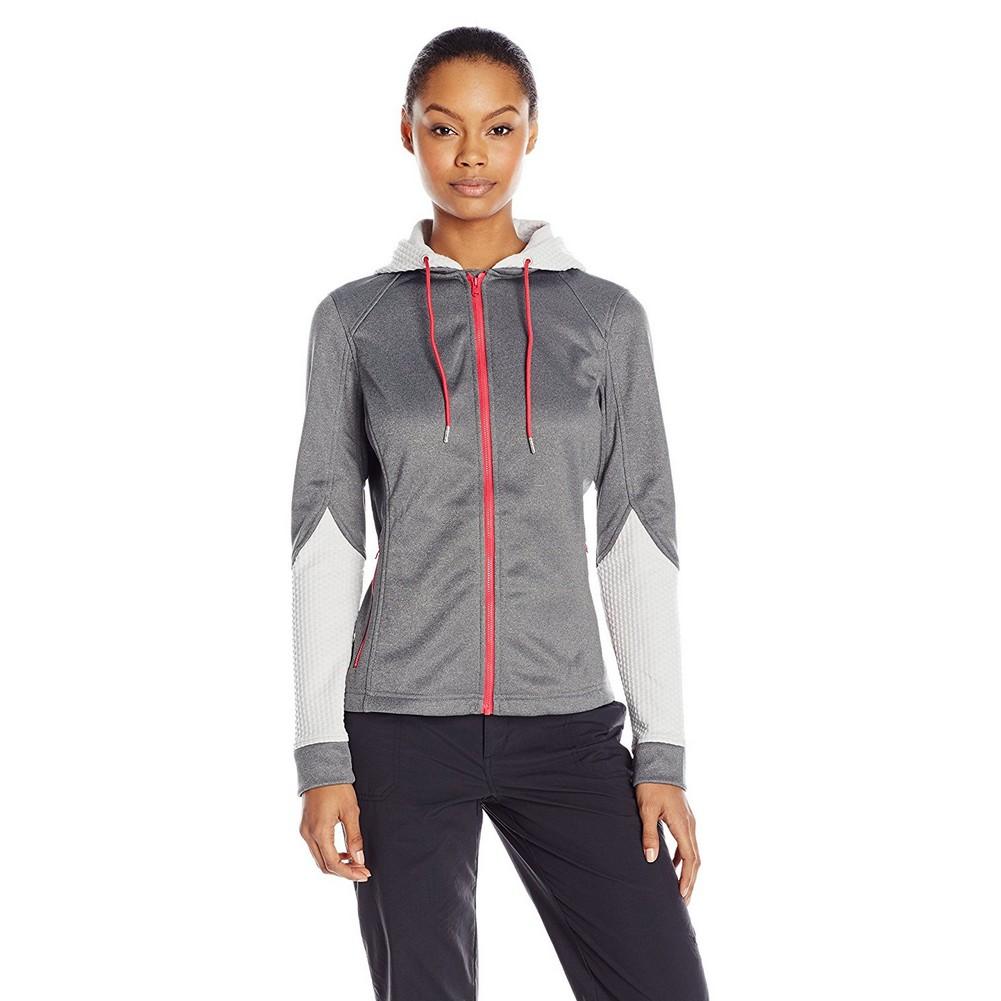 Spyder Escynt Fleece Women's