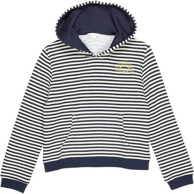 O'Neill Ivy Hoodie Girls'