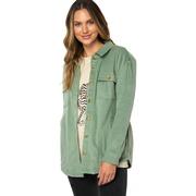 SAGE GREEN